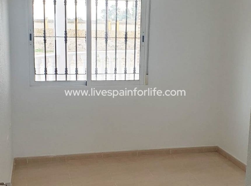 3 quarto Quinta/Casa Rural para venda em Alicante cidade com garagem - 425 000 € (Ref: 10062610)
