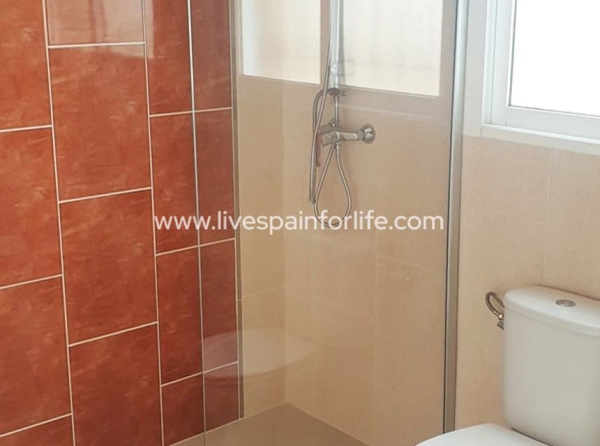 3 quarto Quinta/Casa Rural para venda em Alicante cidade com garagem - 425 000 € (Ref: 10062610)