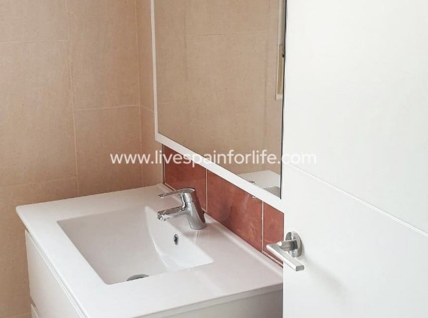 3 quarto Quinta/Casa Rural para venda em Alicante cidade com garagem - 425 000 € (Ref: 10062610)