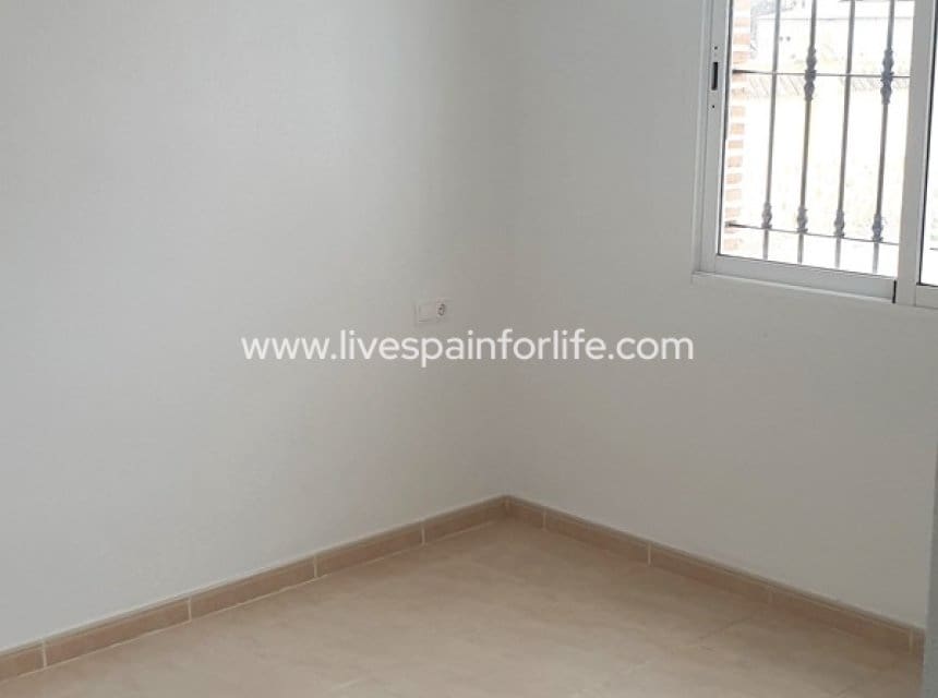 3 quarto Quinta/Casa Rural para venda em Alicante cidade com garagem - 425 000 € (Ref: 10062610)