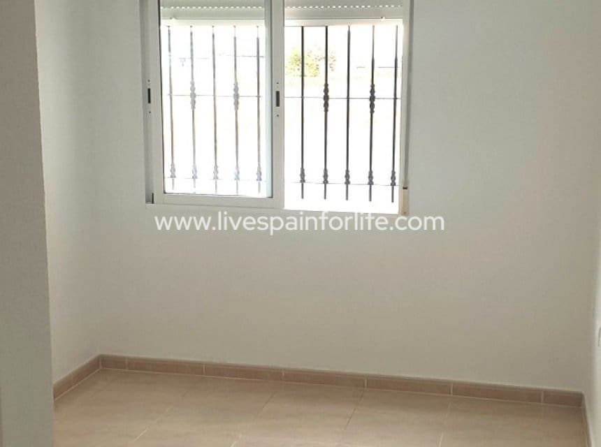 3 quarto Quinta/Casa Rural para venda em Alicante cidade com garagem - 425 000 € (Ref: 10062610)