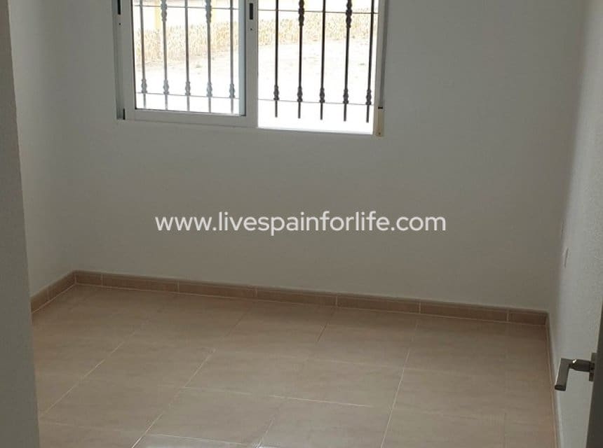 3 quarto Quinta/Casa Rural para venda em Alicante cidade com garagem - 425 000 € (Ref: 10062610)