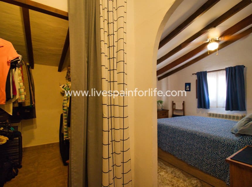 5 quarto Quinta/Casa Rural para venda em La Romana com piscina garagem - 545 000 € (Ref: 10073190)
