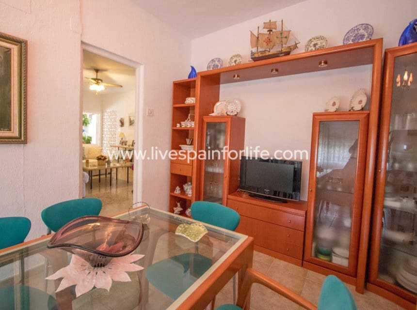 4 bedroom Finca/Country House for sale in Albatera with pool garage - € 362,000 (Ref: 10073198)