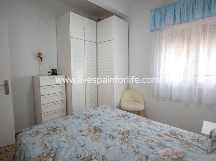 4 bedroom Finca/Country House for sale in Albatera with pool garage - € 362,000 (Ref: 10073198)