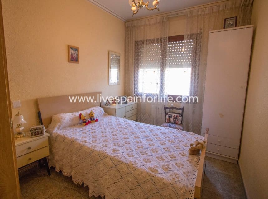 6 camera da letto Finca/Casa di Campagna in vendita in Redovan con garage - 197.000 € (Rif: 10076790)