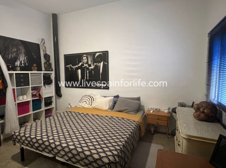 4 soverom Finca/Herregård til salgs i Crevillente / Crevillent med svømmebasseng - € 245 000 (Ref: 10076801)