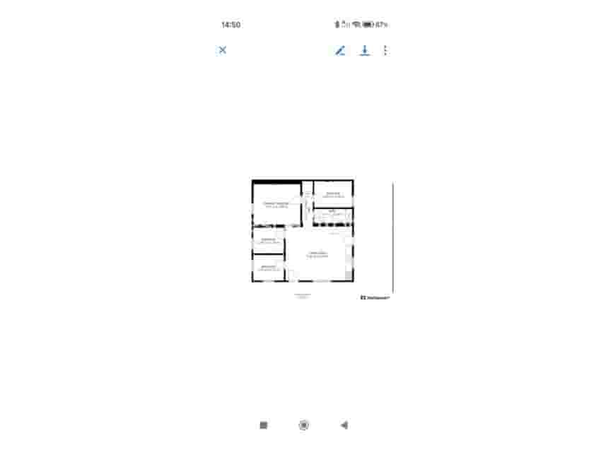 4 soverom Finca/Herregård til salgs i Crevillente / Crevillent med svømmebasseng - € 245 000 (Ref: 10076801)