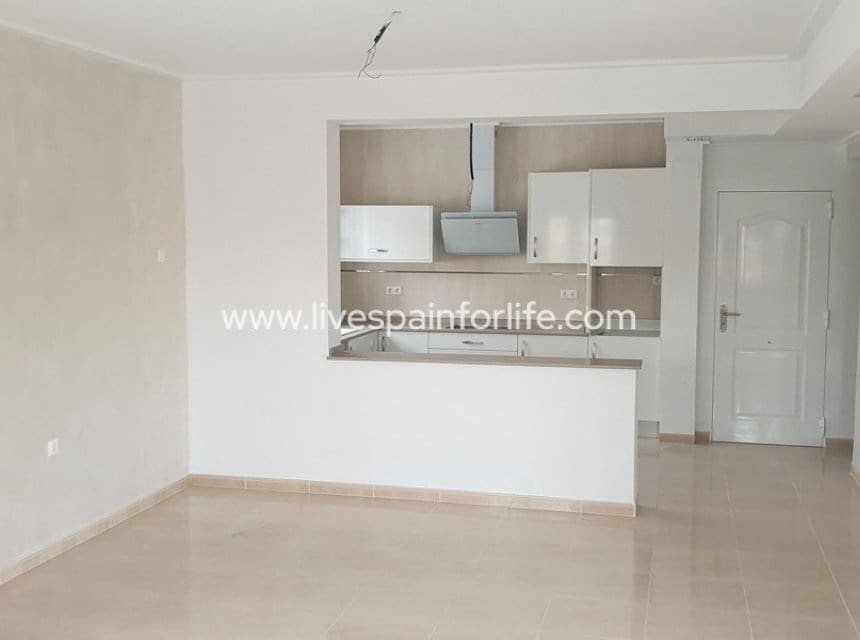 3 sypialnia Finka/Dom wiejski na sprzedaż w Catral z garażem - 425 000 € (Ref: 10078645)