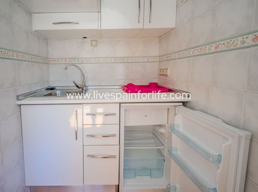 5 soveværelse Finca/Landehus til salg i Rojales med swimmingpool garage - € 650.000 (Ref: 10078918)