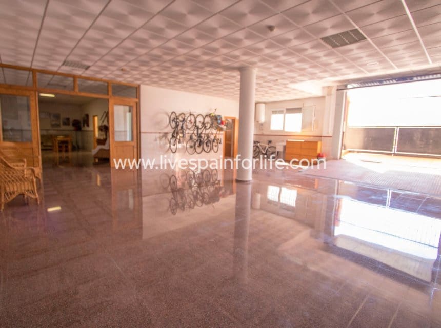 4 quarto Casa em Banda para venda em Albatera com garagem - 460 000 € (Ref: 10079786)