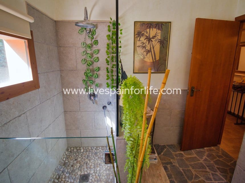 Finca/Casa Rural de 3 habitaciones en Benferri en venta con piscina garaje - 325.000 € (Ref: 10082172)