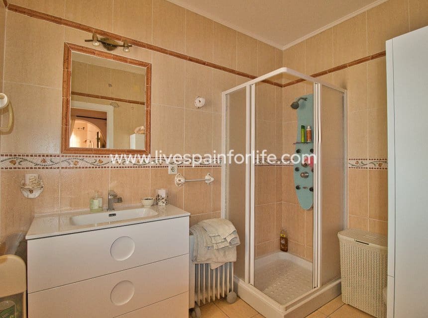 Finca/Casa Rural de 5 habitaciones en Catral en venta con piscina - 399.000 € (Ref: 10091426)