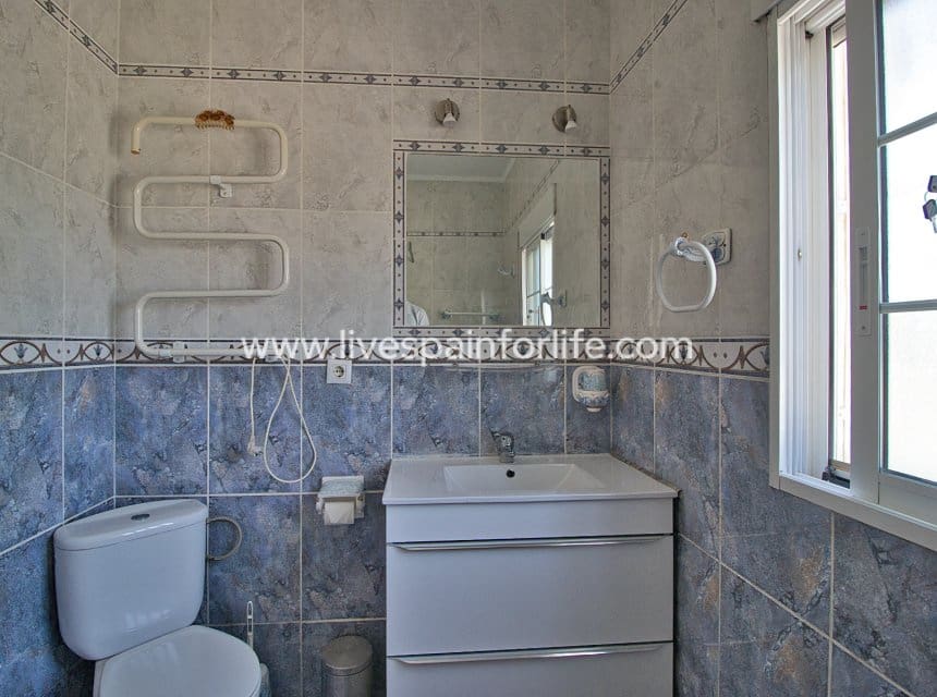 Finca/Casa Rural de 5 habitaciones en Catral en venta con piscina - 399.000 € (Ref: 10091426)