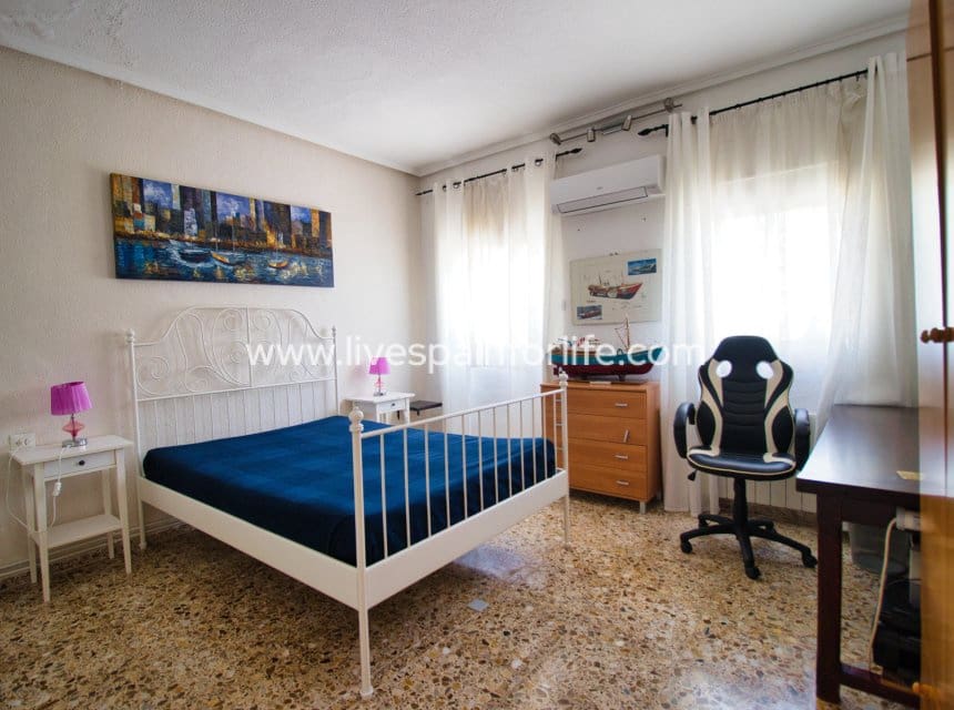 6 slaapkamer Finca/Landhuis te koop in Albatera met zwembad garage - € 485.000 (Ref: 10098927)