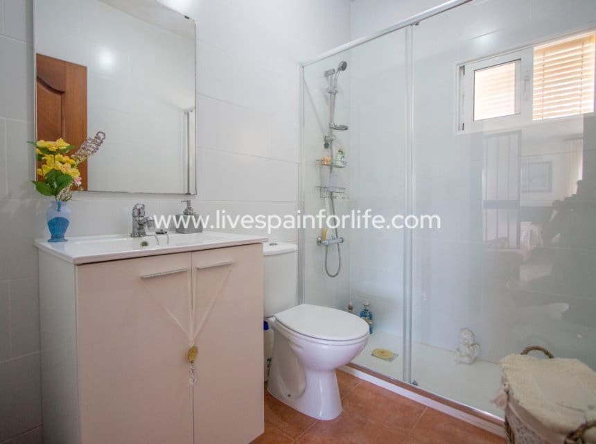 Finca/Casa Rural de 4 habitaciones en Albatera en venta con piscina garaje - 349.999 € (Ref: 10100498)