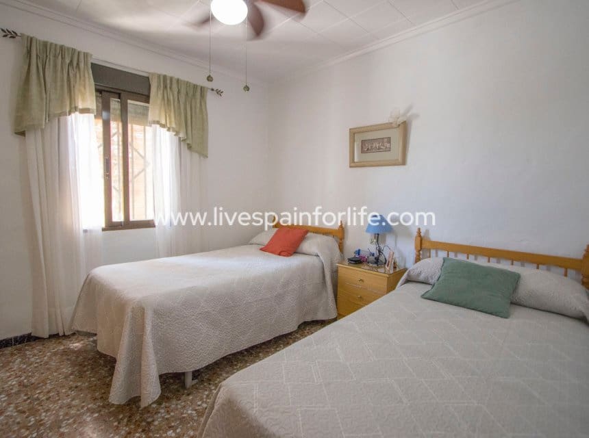 Finca/Casa Rural de 4 habitaciones en Albatera en venta con piscina garaje - 349.999 € (Ref: 10100498)