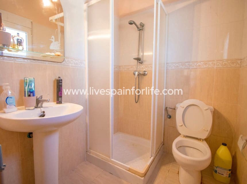 4 bedroom Finca/Country House for sale in Catral with pool garage - € 440,000 (Ref: 10120524)