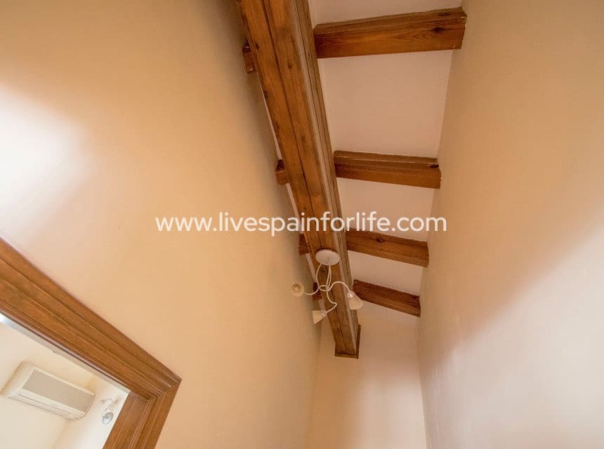 4 bedroom Finca/Country House for sale in Catral with pool garage - € 440,000 (Ref: 10120524)