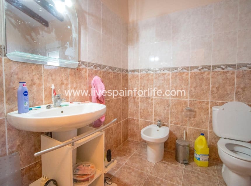 4 bedroom Finca/Country House for sale in Catral with pool garage - € 440,000 (Ref: 10120524)