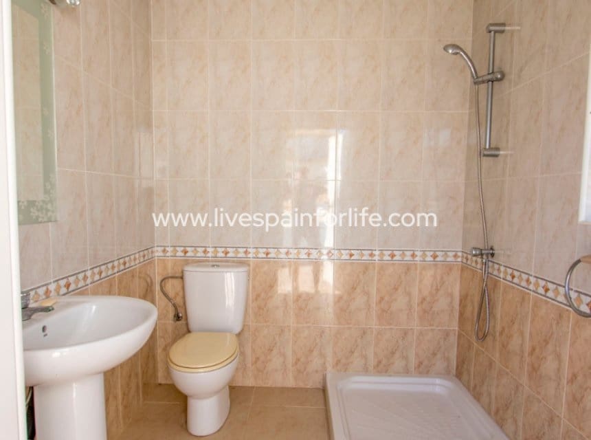 Finca/Casa Rural de 4 habitaciones en Catral en venta con piscina garaje - 440.000 € (Ref: 10120722)