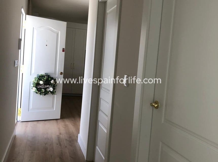 3 quarto Moradia para venda em La Romana com piscina garagem - 362 040 € (Ref: 10140147)