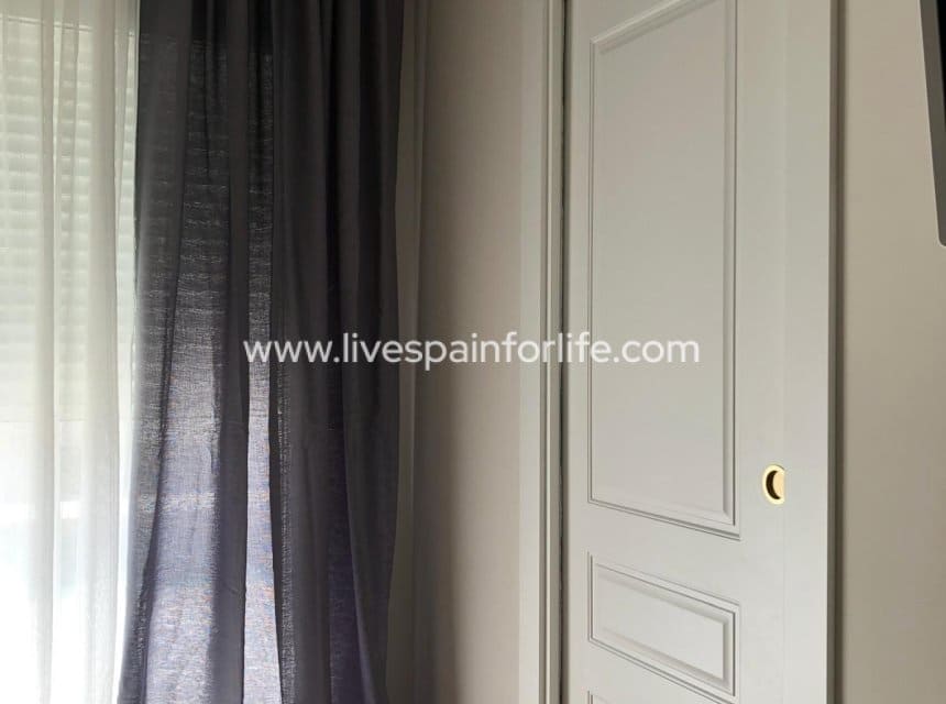 3 quarto Moradia para venda em La Romana com piscina garagem - 362 040 € (Ref: 10140147)