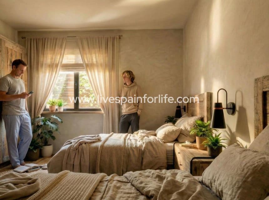 3 slaapkamer Villa te koop in La Romana met zwembad garage - € 508.096 (Ref: 10140148)