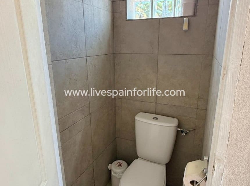 4 slaapkamer Finca/Landhuis te koop in Hondon de los Frailes met zwembad garage - € 339.950 (Ref: 10140280)