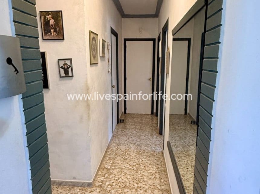 4 slaapkamer Finca/Landhuis te koop in Hondon de los Frailes met zwembad garage - € 339.950 (Ref: 10140280)
