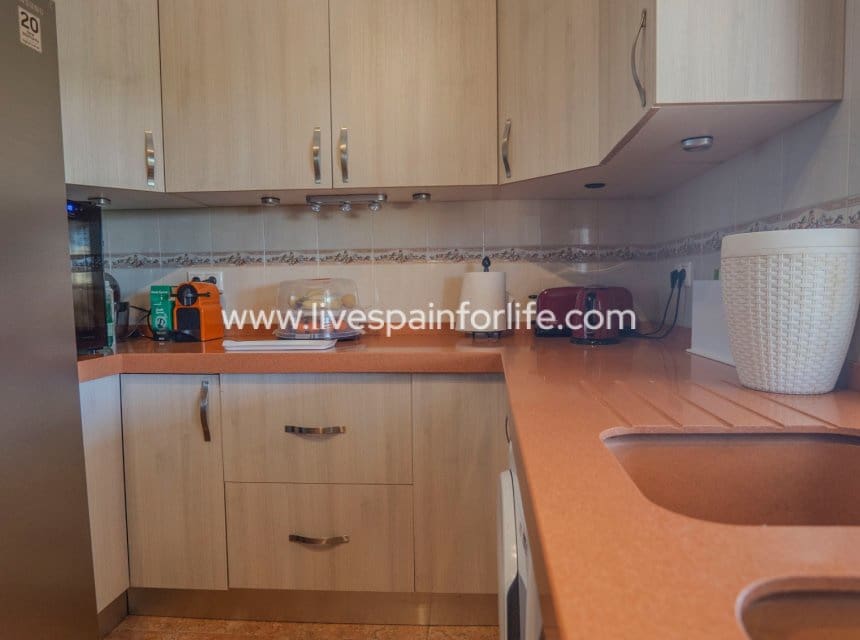3 makuuhuone Maalaistalo myytävänä paikassa San Bartolome mukana uima-altaan - 350 000 € (Ref: 10144712)