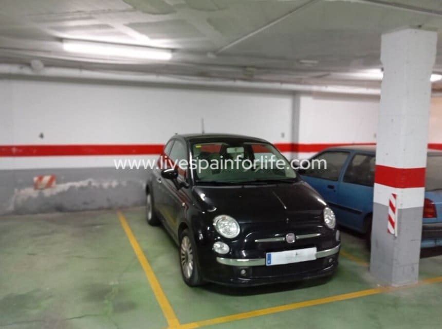 2 bedroom Townhouse for sale in Guardamar del Segura with pool garage - € 269,000 (Ref: 10144714)