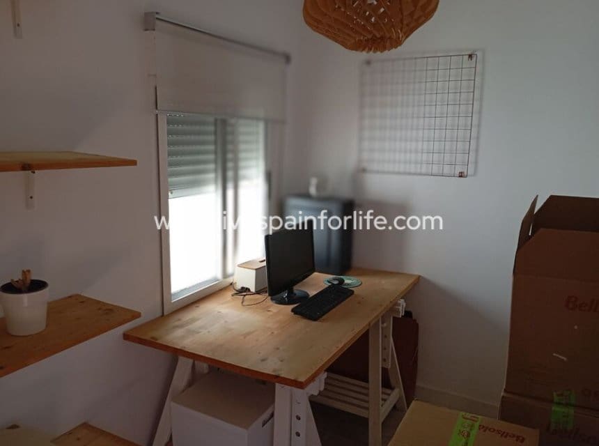 2 bedroom Townhouse for sale in Guardamar del Segura with pool garage - € 269,000 (Ref: 10144714)