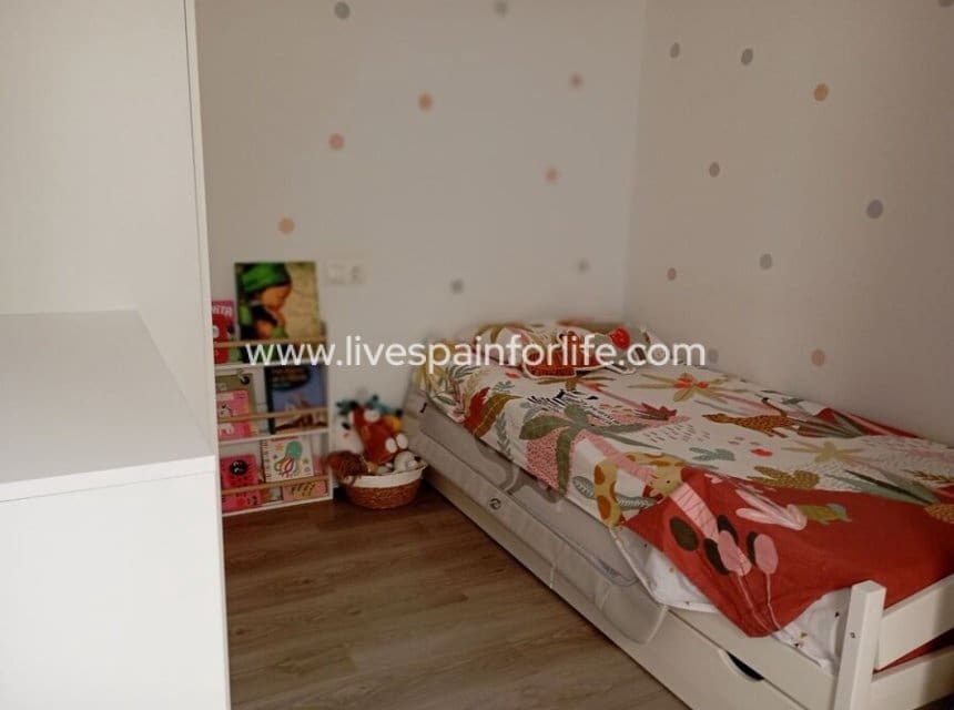 2 bedroom Townhouse for sale in Guardamar del Segura with pool garage - € 269,000 (Ref: 10144714)