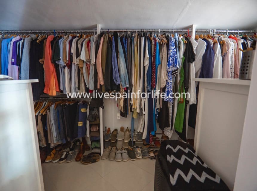 6 soverom Villa til salgs i Heredades med svømmebasseng garasje - € 595 000 (Ref: 10144727)