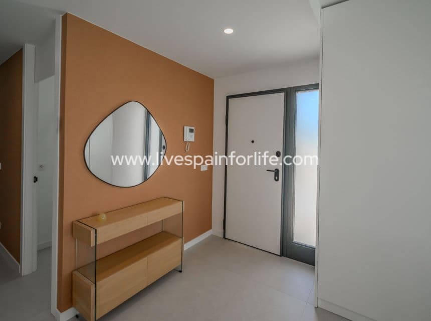 3 camera da letto Villa in vendita in Ciudad Quesada con piscina garage - 690.000 € (Rif: 10144729)