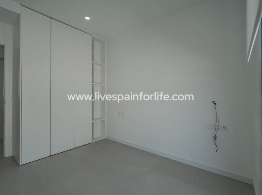 3 camera da letto Villa in vendita in Ciudad Quesada con piscina garage - 690.000 € (Rif: 10144729)