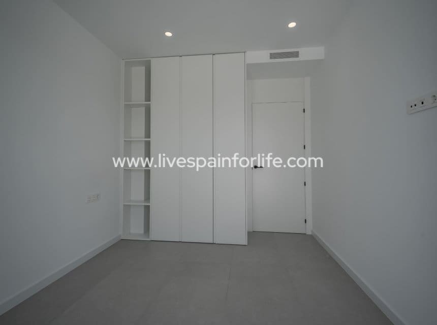 3 camera da letto Villa in vendita in Ciudad Quesada con piscina garage - 690.000 € (Rif: 10144729)