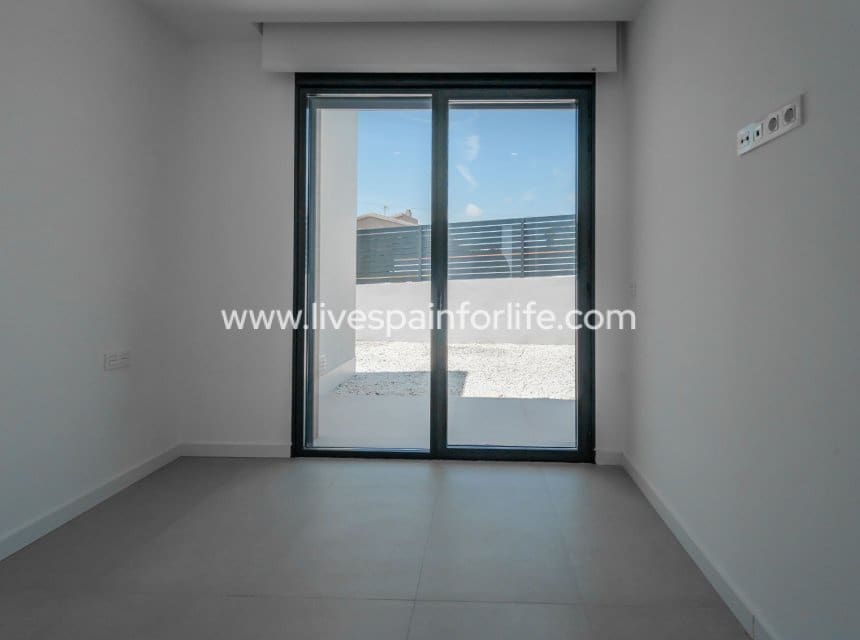 3 camera da letto Villa in vendita in Ciudad Quesada con piscina garage - 690.000 € (Rif: 10144729)