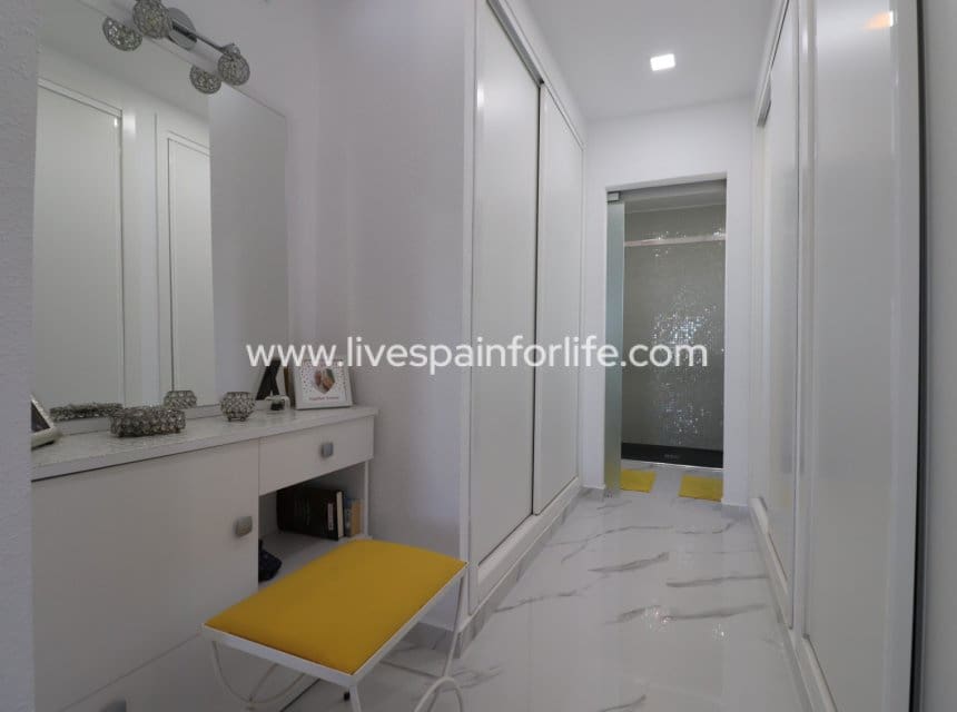 5 chambre Villa/Maison à vendre à Algorfa avec piscine garage - 649 950 € (Ref: 10144732)