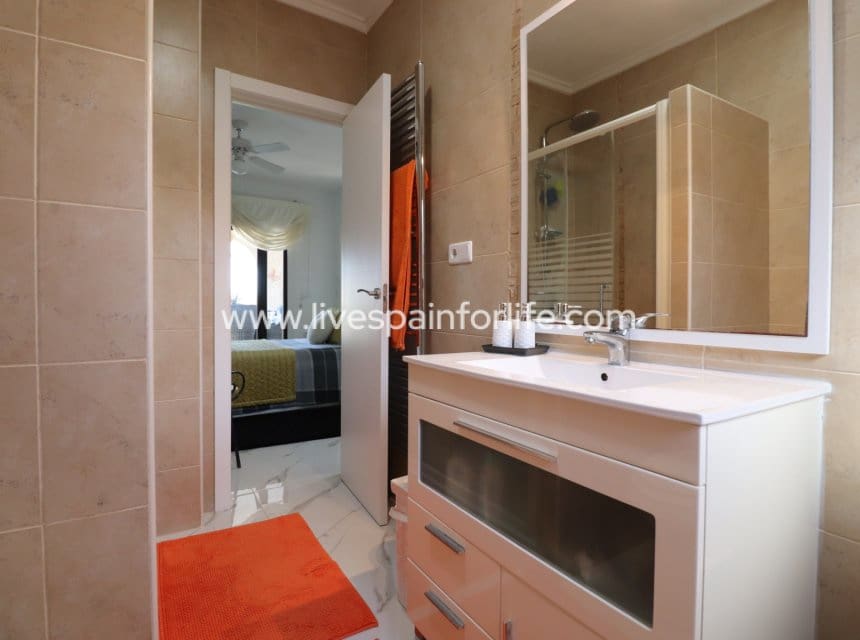 5 chambre Villa/Maison à vendre à Algorfa avec piscine garage - 649 950 € (Ref: 10144732)