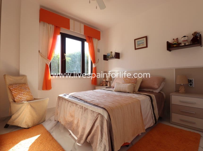 5 chambre Villa/Maison à vendre à Algorfa avec piscine garage - 649 950 € (Ref: 10144732)