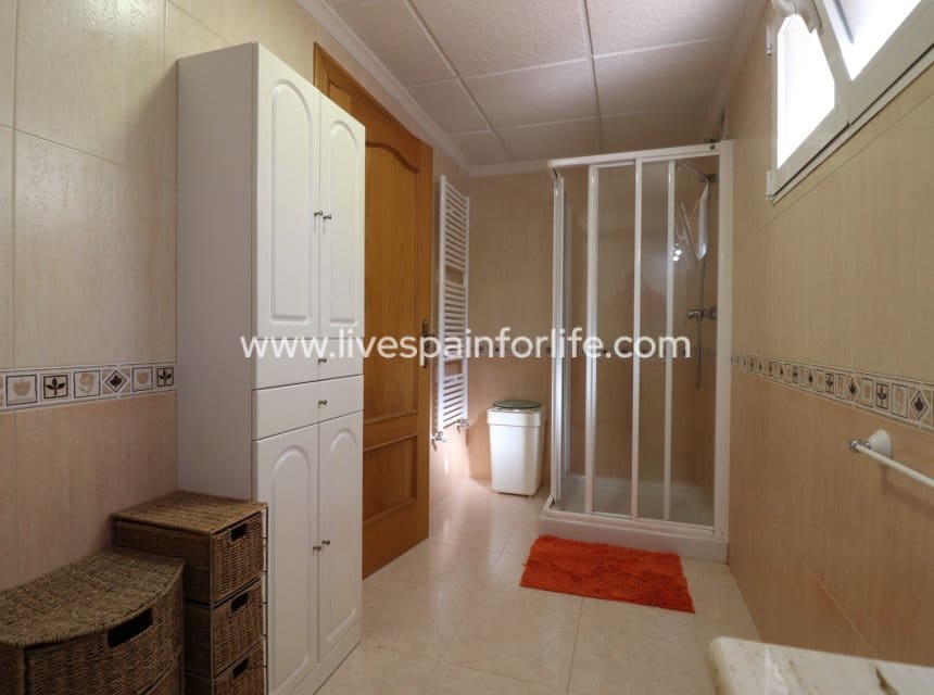 5 chambre Villa/Maison à vendre à Algorfa avec piscine garage - 649 950 € (Ref: 10144732)