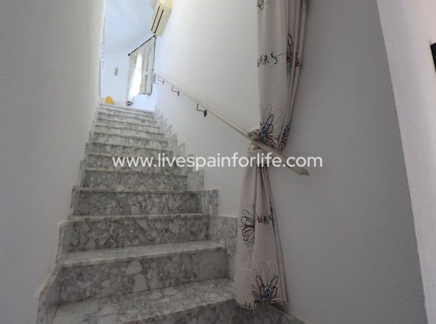 5 chambre Villa/Maison à vendre à Algorfa avec piscine garage - 649 950 € (Ref: 10144732)