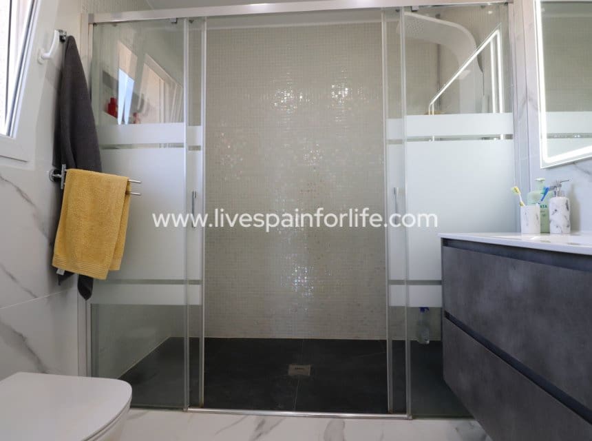 5 chambre Villa/Maison à vendre à Algorfa avec piscine garage - 649 950 € (Ref: 10144732)