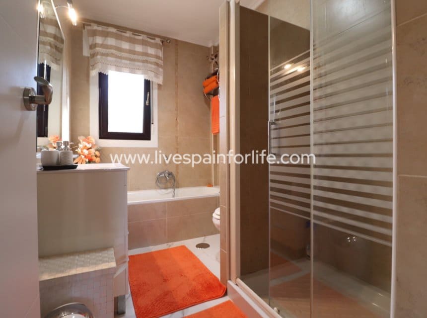 5 chambre Villa/Maison à vendre à Algorfa avec piscine garage - 649 950 € (Ref: 10144732)