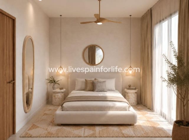 3 soveværelse Villa til salg i Vistabella, Orihuela med swimmingpool garage - € 570.000 (Ref: 10144733)