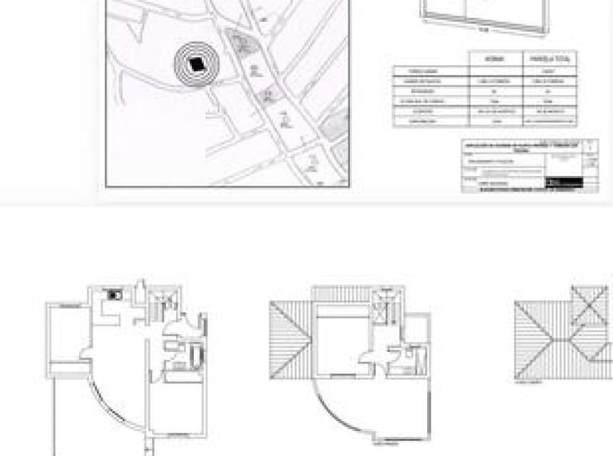 4 sovrum Villa till salu i Villamartin med pool - 799 000 € (Ref: 10144734)