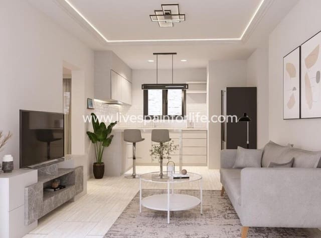 4 soverom Villa til salgs i Villamartin, Orihuela med svømmebasseng - € 799 000 (Ref: 10144734)