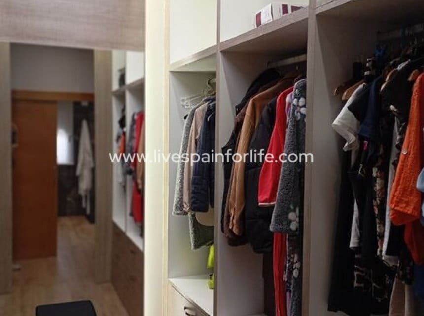 3 Zimmer Villa zu verkaufen in Daya Nueva mit Pool Garage - 750.000 € (Ref: 10144735)